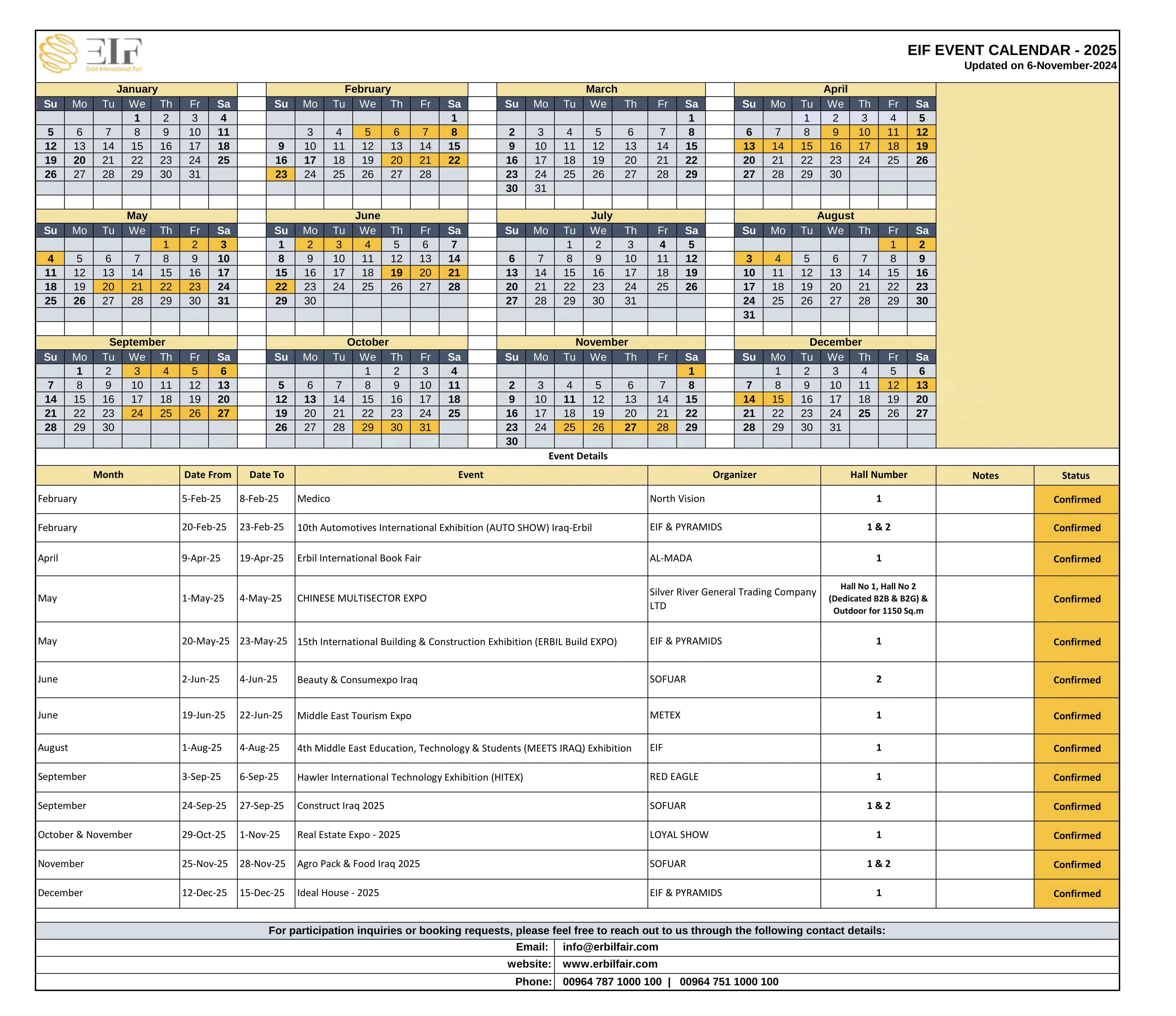 f8d47cbafcb7bac2bc2cab70995e0cf.jpg