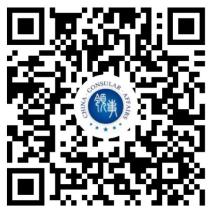 中国领事APP.jpg