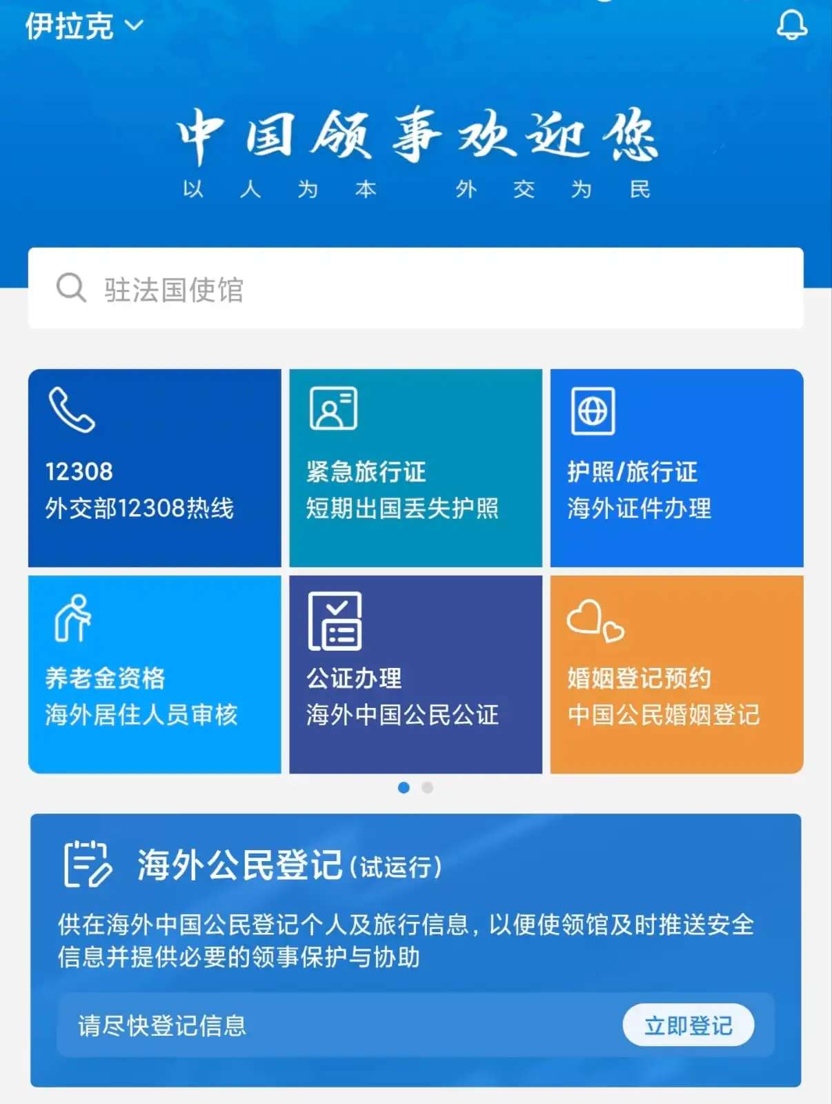 d57656247f90e0dbdf390b96d7fd07b.jpg