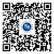 b1636db7cdac6bd458719183bdd8cbb.jpg